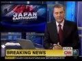 CNN International NEW LOOK (2011)