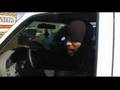 RawG Talk 1