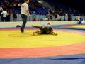 videos de Grapplers paradise
