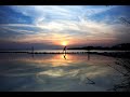English Translation of the Quran-surt-luqman-part 2 of  2