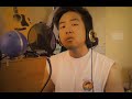free mp3 download at:
http://www.davidchoimusic.com/videocategories

my website:
http://www.davidchoimusic.com

my myspace:
http://www.myspace.com/davidchoimusic

the mic is a blue ball mic. the vocal performance is live, and is recorded as you would normally record vocals. piano was played by me, but pre-recorded before my vocals were laid down. headphones are akg k141.