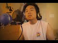 Teenage Mutant Ninja Turtles Theme - Jazzy (FREE MP3!!!!!)