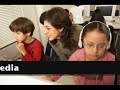 Pedagogía y nuevas tecnologías Pedagogía y nuevas tecnologías