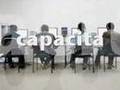 Pedagogía y nuevas tecnologías