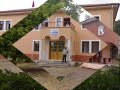 çongar köyü