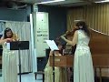 F. Couperin - L\