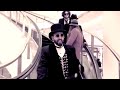 RT @Tracorum: Check Tracorum's our official music video for the self titled single “Tricked”. We had a great time recording in... http://t.co/4SpOzYw5