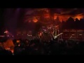 dio- gates of babylon