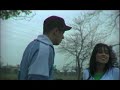 Short Film  - \" Will The Night\"