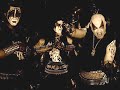Sadiztik Impaler - Rides ov Perversion