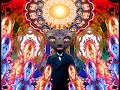 PHANTASMAGORIA SLIDESHOW