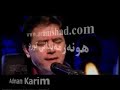 Adnan Kerim - 2008 - Kurd Sat Adnan Kerim - 2008 - Kurd Sat
