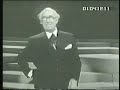 Chimes Of Freedom Live