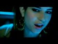 The Veronicas - 4ever (Claude Le Gache Extended Edit) The Veronicas - 4ever (Claude Le Gache Extended Edit)