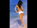 Adriana Lima ( dünyan?n en güzel kad?n? ) Adriana Lima ( dünyan?n en güzel kad?n? )