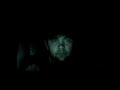Unearthed Official Movie Trailer