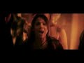 Unearthed Official Movie Trailer Unearthed Official Movie Trailer