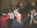 bassamninoband14/moraco