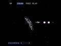 Gradius Gaiden Loop 8-8 Hardest Falchion ? Gradius Gaiden Loop 8-8 Hardest Falchion ?