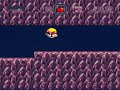 Vip2- Run!! Red Switch, The World & Dragon Coins?