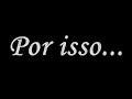 MINHA AMIGA VIRTUAL