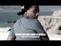 Lil B - The Growth (MUSIC VIDEO) DIRECTED BY LIL B