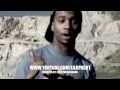 Lil B - The Growth (MUSIC VIDEO) DIRECTED BY LIL B