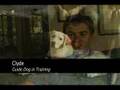 Guide-Dogs-of-Texas