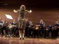 Down syndrome:&nbsp;S�ndrome de Down: Barlovento y Agrupaci�n Musical de Alasid 