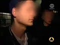 Nielegalne wyścigi w 3mieście(1 z 2)