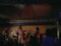 DUB-Works-DUBtrain