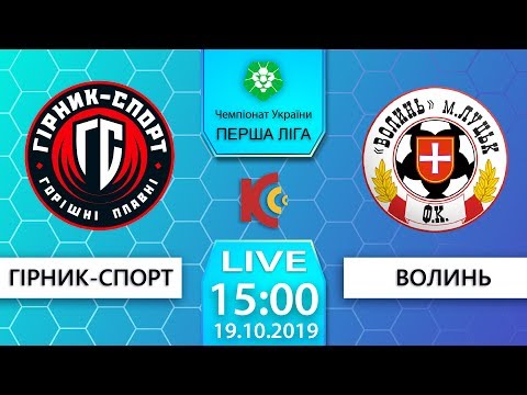 Прев'ю відео