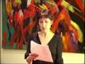 videos de POESIA 