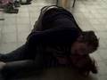 videos de you little betch