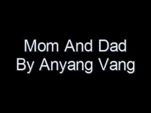 how to say i love you so much in hmong