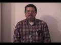 videos de Veteran Loses Combat Disability Pay
