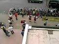 escoceses invadem são paulo