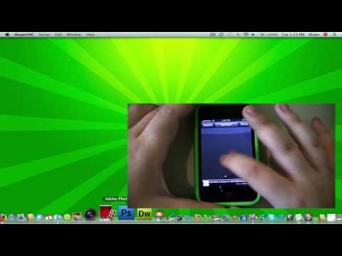 how to enable keyboard and mouse sharing
