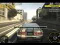 Race driver: GRiD - PC Version P4 + 7950 GT
