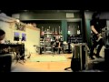 Slash - 