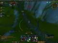 Hamahsh vol 3 mage pvp wow frost arcane 17/0/44