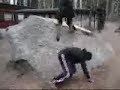 kalkku parkour!!! kalkku parkour!!!