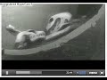 death-note-episode-4-part-1.html