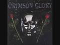 Crimson Glory - Heart of Steel