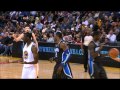 Nightly Notable: Dwight Howard makes NBA history!