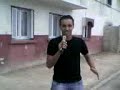 samir kheda 7esabo