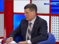 ДІЙОВІ ОСОБИ. ОСОБЛИВОСТІ ЦЬОГОРІЧНОЇ ВСТУПНОЇ КАМПАНІЇ