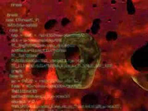 Imagen de previsualización de YouTube