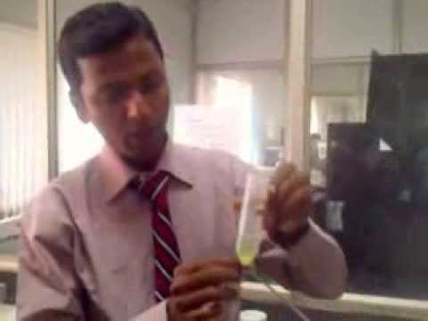 how to isolate dna from cheek cells