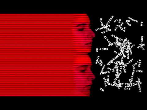 Kirsten & Marie - Two Mornings